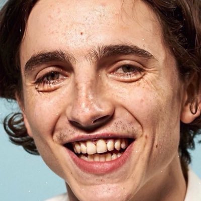 GAZEBOSKASPBRAK's tweet photo. #NewProfilePic https://t.co/LywK9auv3u