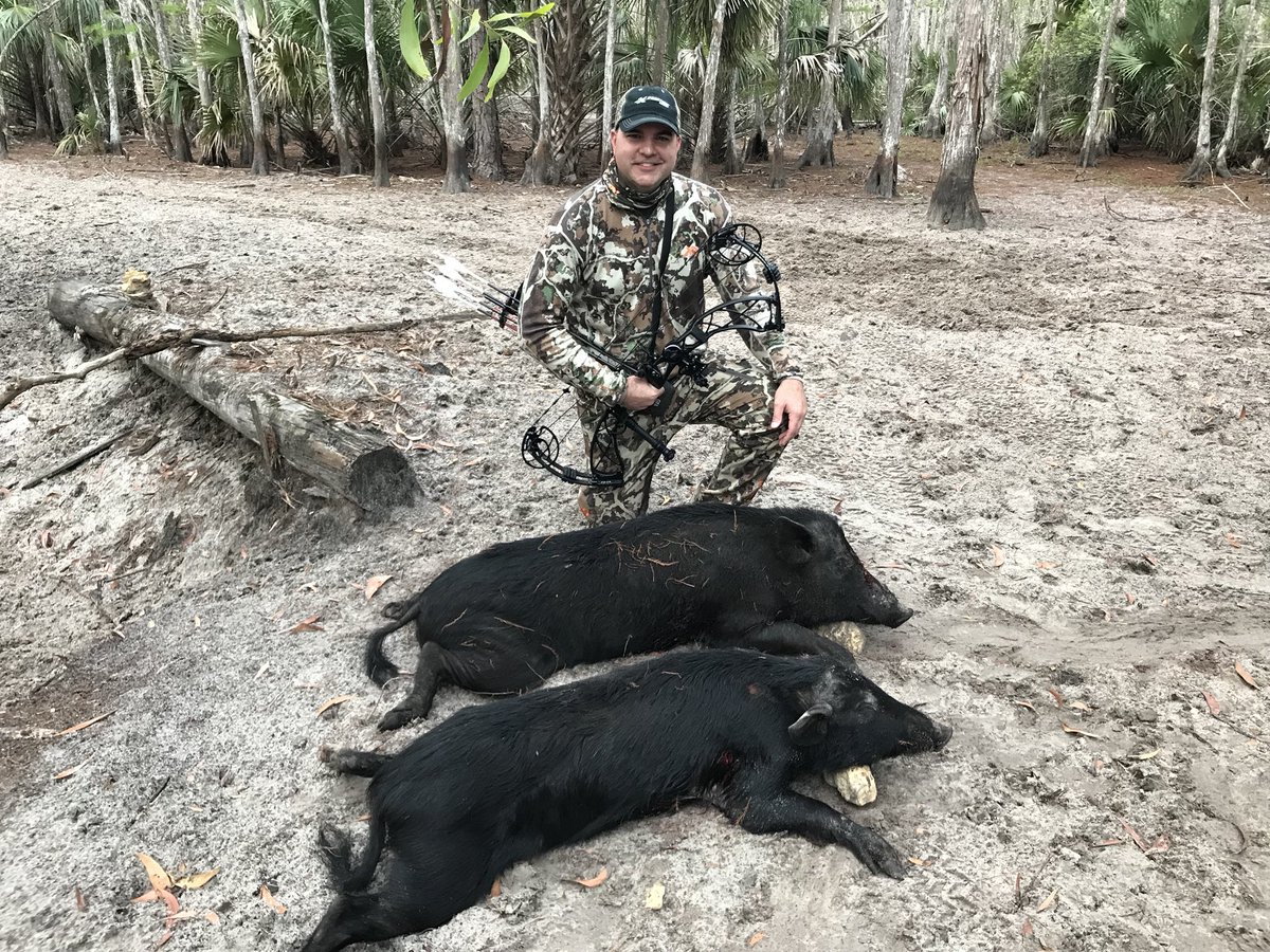 CopperheadULTD's tweet image. Doubling down in south Florida @firstlitewool #FirstLite #GoFartherStayLonger