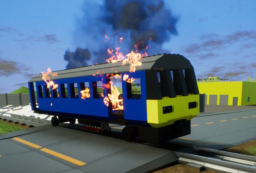 bob brick rigs bob brick rigs