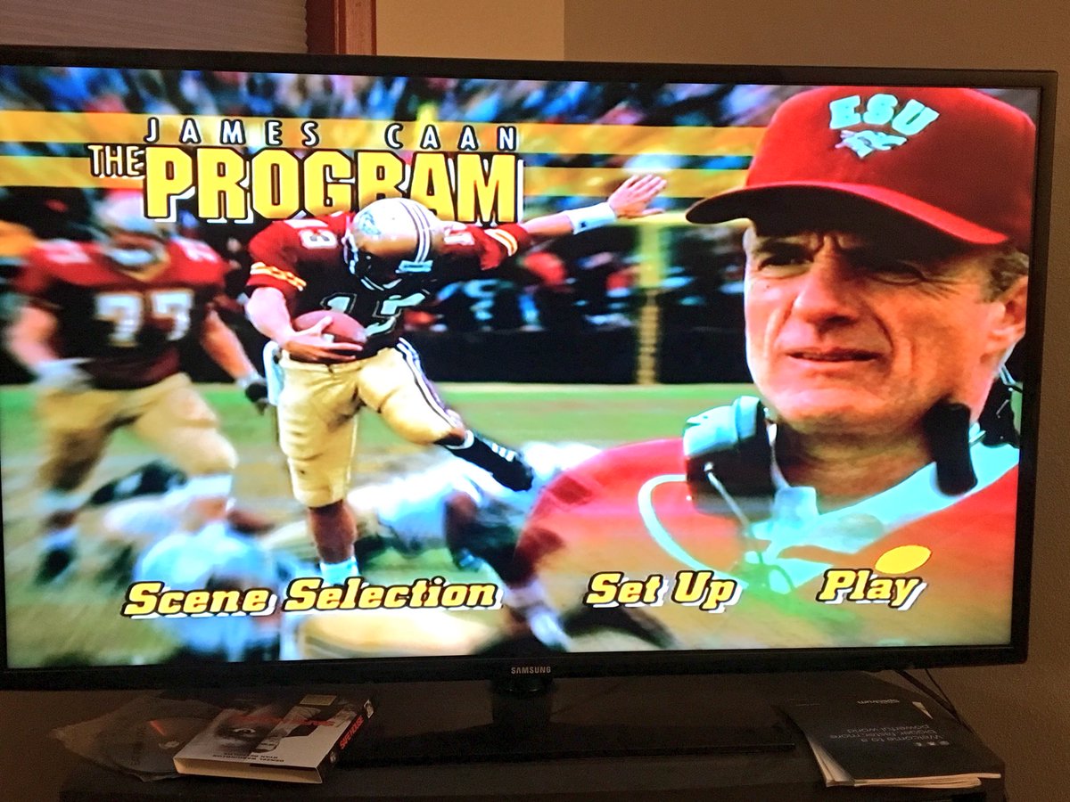 coachKastens's tweet image. Getting my mind right for 2018 Spring Ball! Time to earn that #PlaceAtTheTable