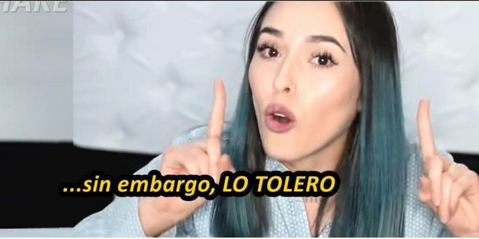 En lo que encuentro una soluci&oacute;n se que como siempre se ir&aacute;n y no me molesta... https://t.co/gUKxeq9