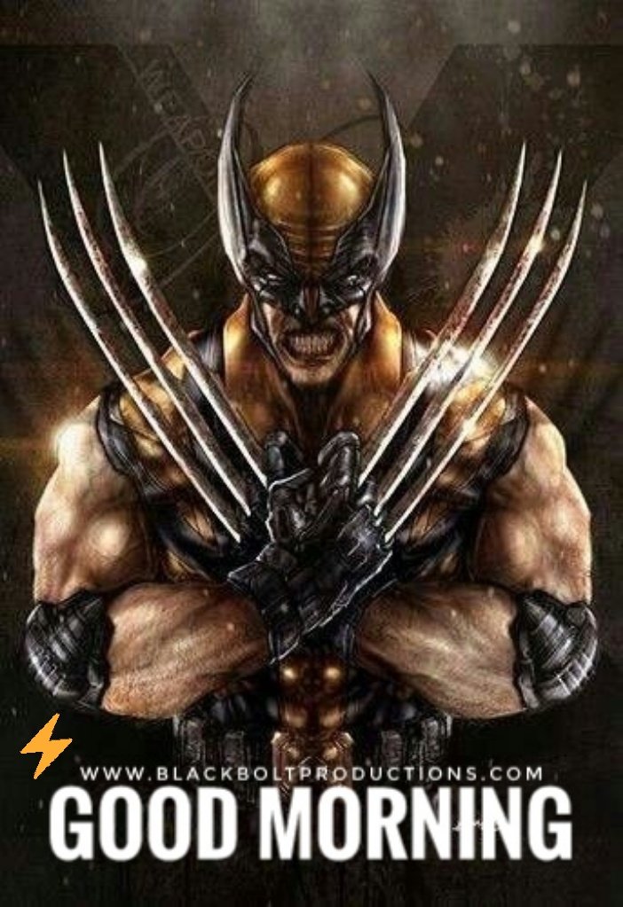 BlackBolt Productions (@BlackboltP) | Twitter