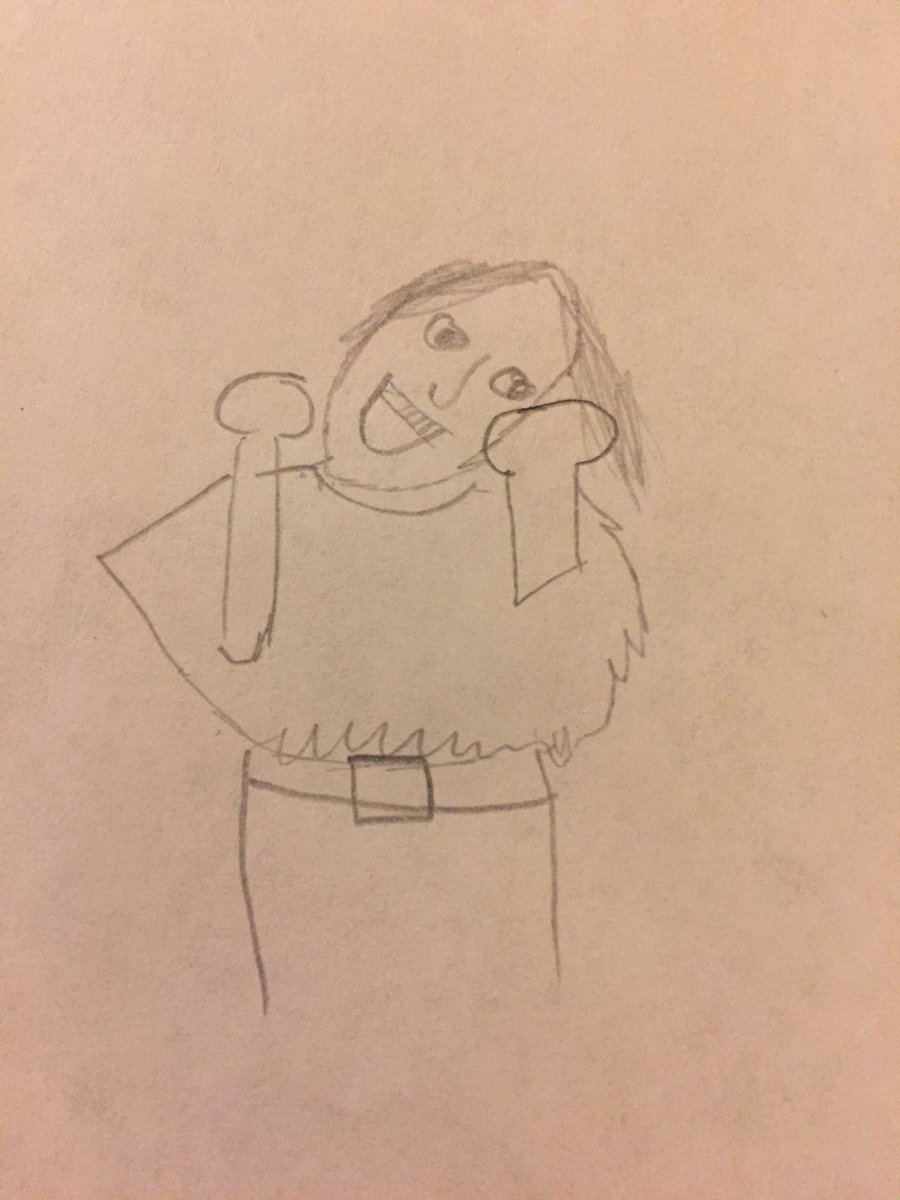 taylorknight01's tweet image. @morgan_sarkin