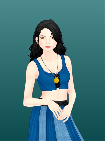 Someone told me I should post a picture of myself and tag it #SeductiveSunday for some reason.  I used the picture I put on the dating website.