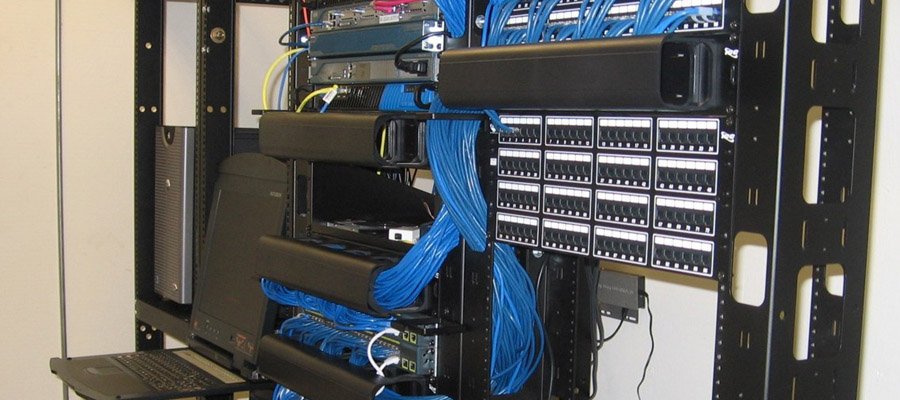 CablingAustin's tweet image. Office network cabling services in Austin Tx. #AustinCablingSystems is a structured cabling contractor who installs voice and data cabling for commercial sites. Call today for a free network cabling quote! 512-574-1288
AustinCablingSystems.com