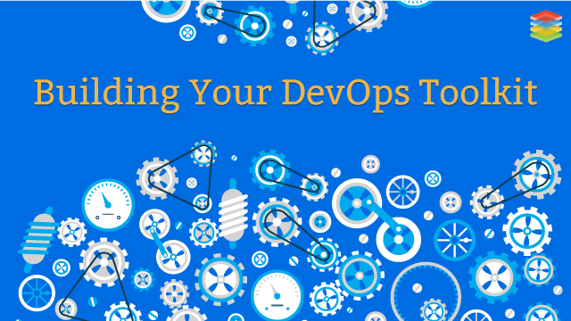 xenonstack's tweet image. The Ultimate #DevOps Toolkit
#Devopstools #devopstoolkit #devopsdays 
goo.gl/J9PAuM