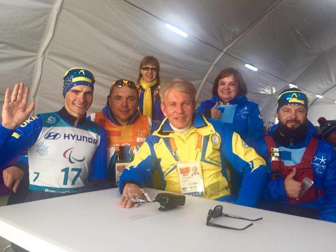 View image on Twitter