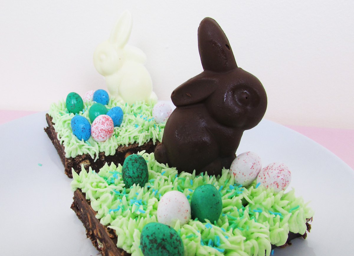 ohindya's tweet image. Easter Scene Hedgehog Slice &amp;gt;&amp;gt; thesmalladventurer.blogspot.com.au/2018/03/easter… 😋🐰

#ShinyHappyBloggers @FemaleBloggerRT #bloggerstribe @GRLSWhoCreate #InfluencerRT @Bloggeration_