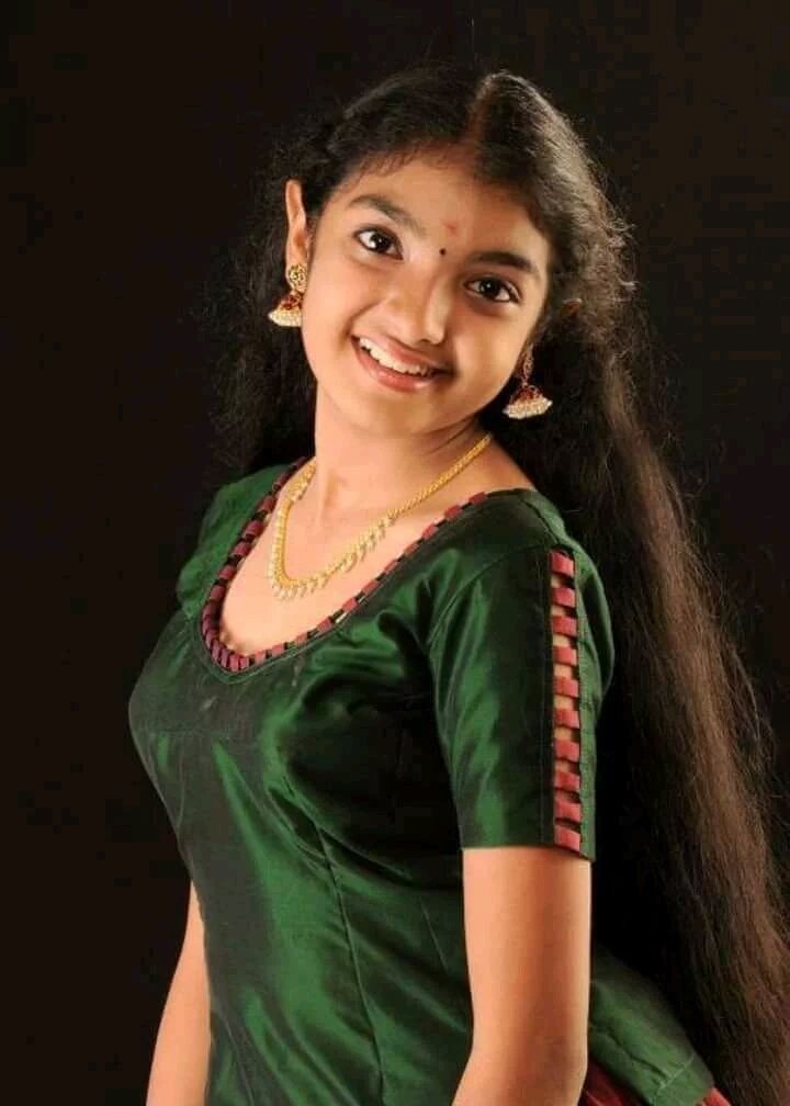 malukutt's tweet photo. sweet good morning all my lovely tweeter frds😀😀😀💋💋💋💋💋💋💋💋💋💋💋💋👄👄👄👄👄 https://t.co/qzyFRNPJnA