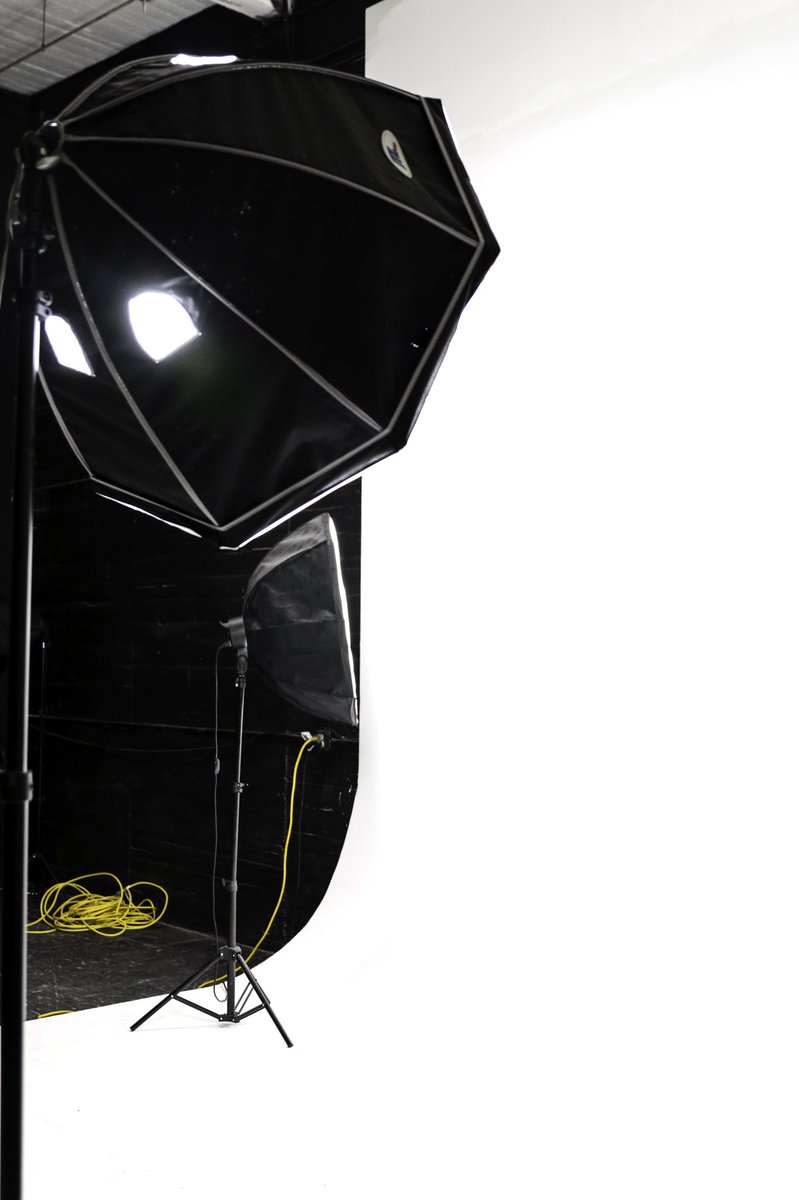 METRO MEDIA (THEMETROATL) Twitter