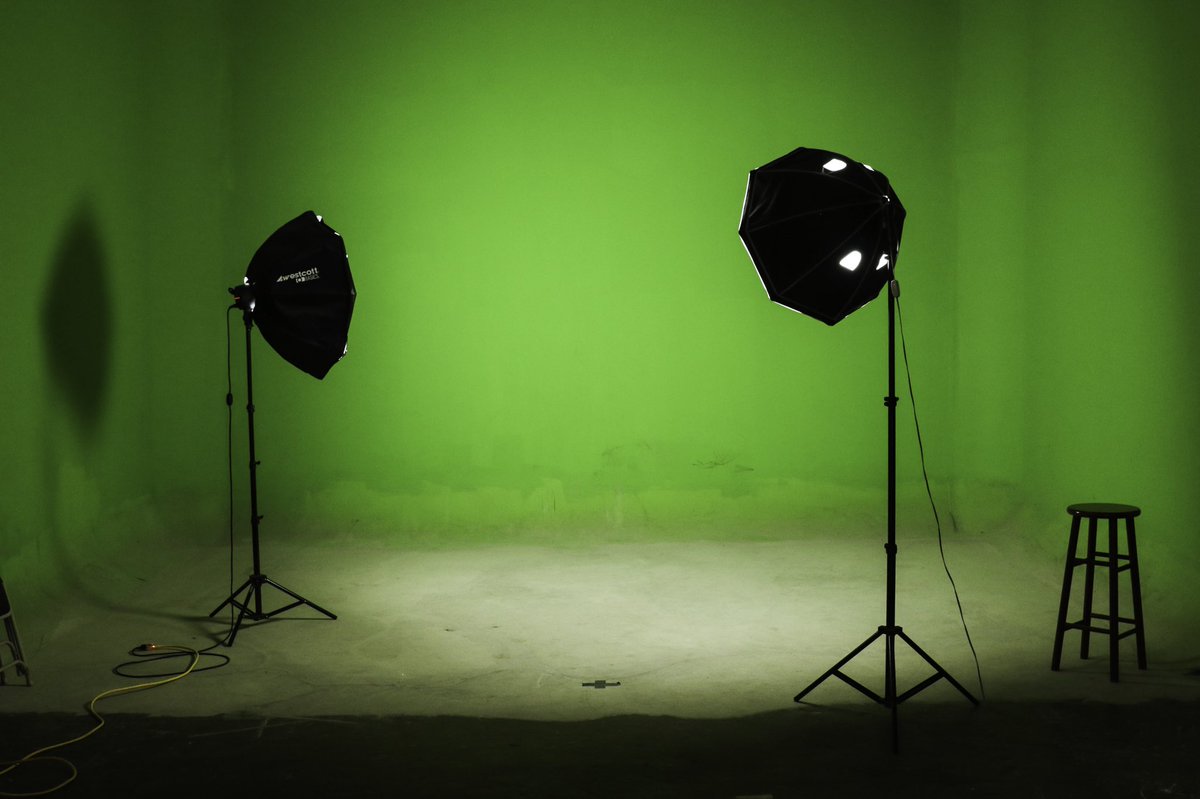 METRO MEDIA (THEMETROATL) Twitter