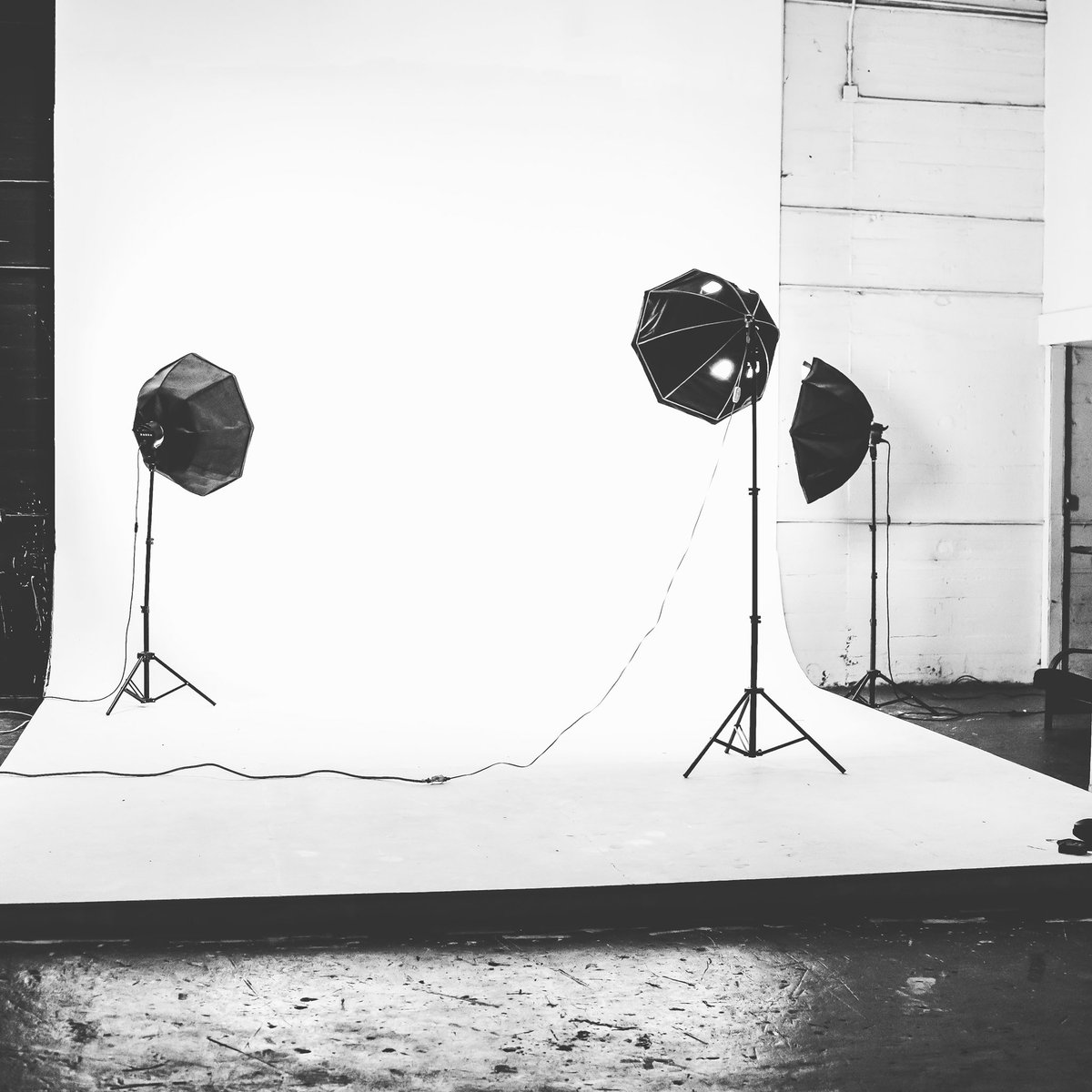 METRO MEDIA (THEMETROATL) Twitter