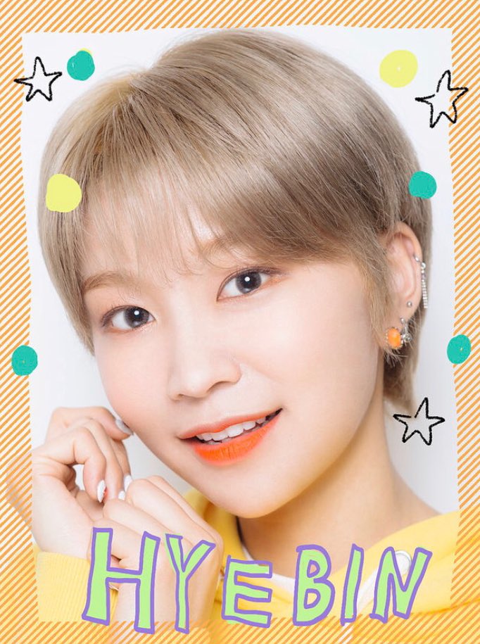🎠메이🎠 tweet media