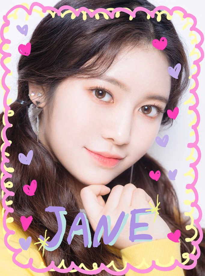 🎠메이🎠 tweet media