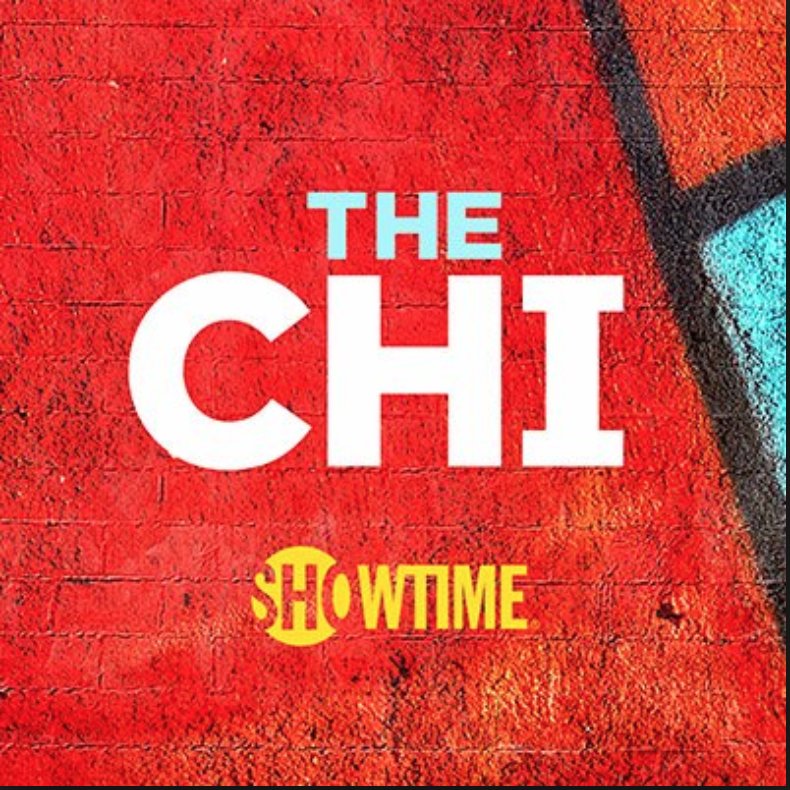 barrycfilm's tweet photo. Give thanks to all of the incredible artists who licensed #music to tonight’s episode of #TheChi #ShoTheChi #RichGains #ComoMamas #FantasticNegrito #Koolingtonmusic #CBo #BreadDoe #81Neutronz #Kazitexx #CPreest #KiaraLanier https://t.co/fk5ZczsdKL