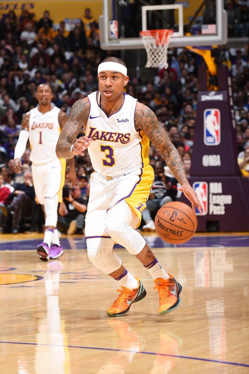 kobe 6 orange county