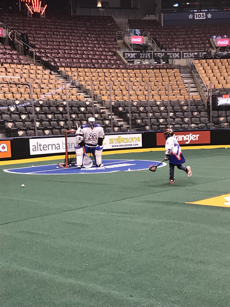 kellywestrmt's tweet photo. Happy 9th BDay! Thanks @TorontoRockLax @JDawick @DEdwards88 @BrockSorensen33 @Bmill35 for making it so special and memorable! #growthegame #1stclassorganization https://t.co/UIZ1LOSbqw