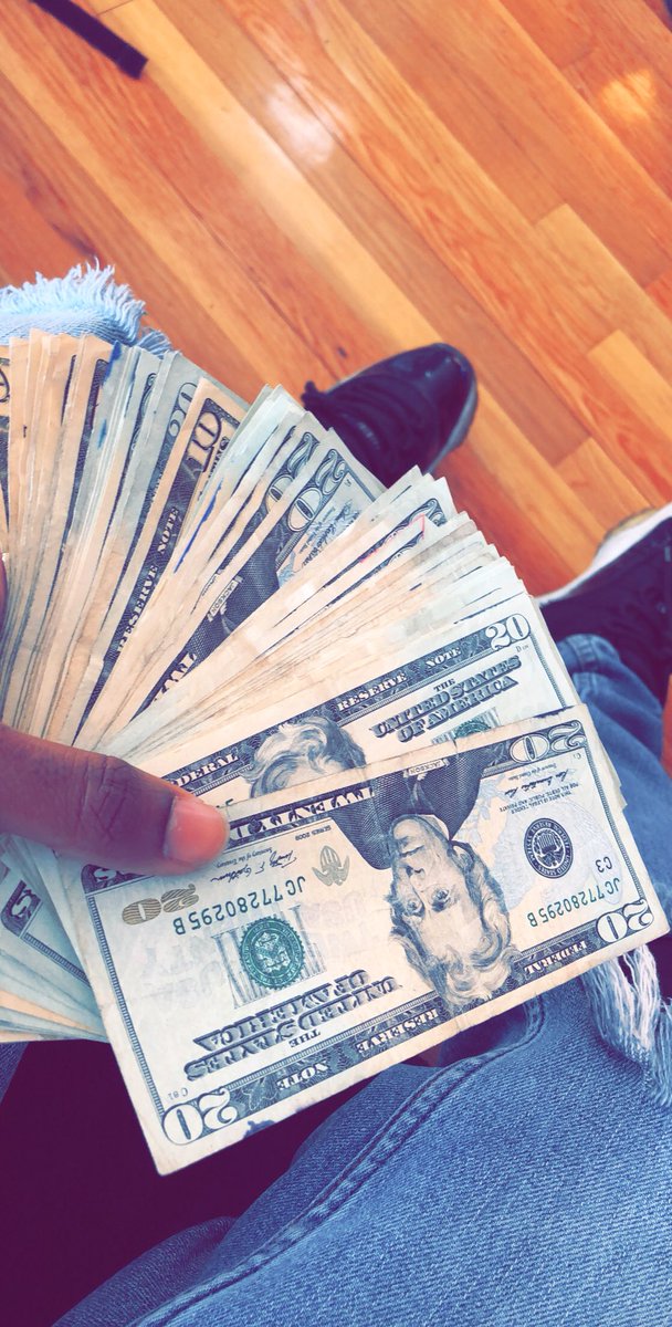 PrinceMaurcel3's tweet image. Kim Jung In Of North Korea