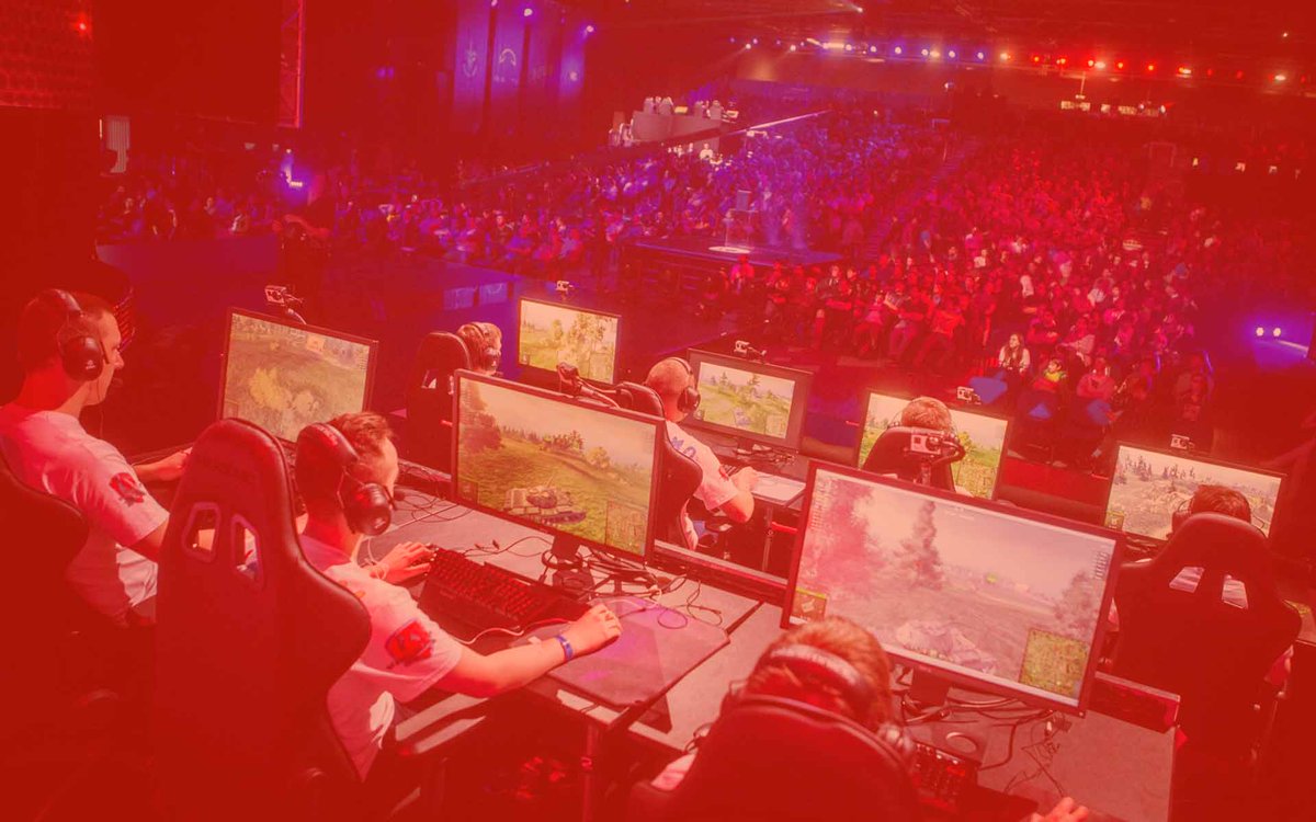 GoldZeusX's tweet image. #ZeroEdge to Offer 0% Commission on E-Sports Betting goo.gl/bvPA2w | #AltcoinNews #BlockchainTechnology #Casinos #ICOs #News #NewsTeaser #OnlineCasino #SponsoredArticle #Zerocoin 

— Cryptor.Live (CryptorLive) March 12, 2018