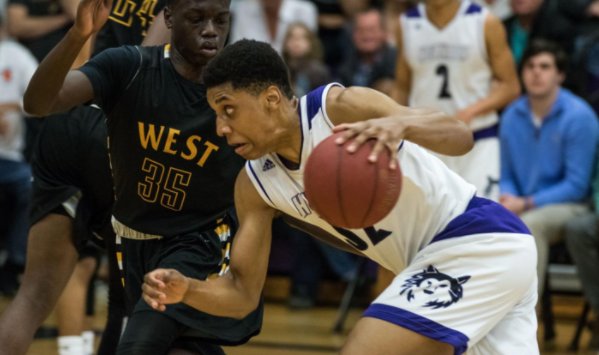 Sports in Kansas tweet media