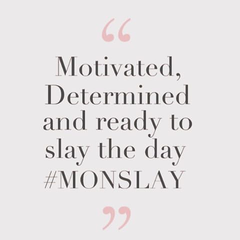 SCS_C_and_I's tweet photo. Happy Monslay, Scots! Thanks to Ms. Sparks at Sycamore Lane for the inspiration!!  #GrowScots @scotlandschools @SlesBucks https://t.co/dBKgV7eBFh