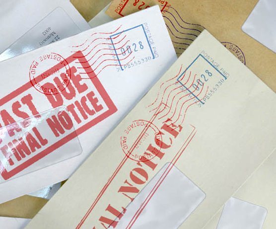 Sniip's tweet photo. The @Treasury_AU raised the idea of banning anyone who was charging customers for #paperbilling. But true transformation into the #frictionless world of #digitalbilling requires more than simply creating a soft-copy version of the old way of doing things. https://t.co/qMW5u1u1UQ https://t.co/kG12hkzd3U