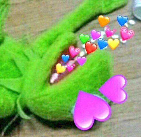 ClarissaYorke's tweet photo. "dorme bem" 

"se cuida" 

"fica mais" 

"amo vc"

"essa música lembra vc"

"comprei açaí pra vc"

"pensei em vc hj" 

"vc me faz bem"

"lembrei de vc" 

"senti sua falta"

"te marquei em um meme" https://t.co/AvFMBpF4pu