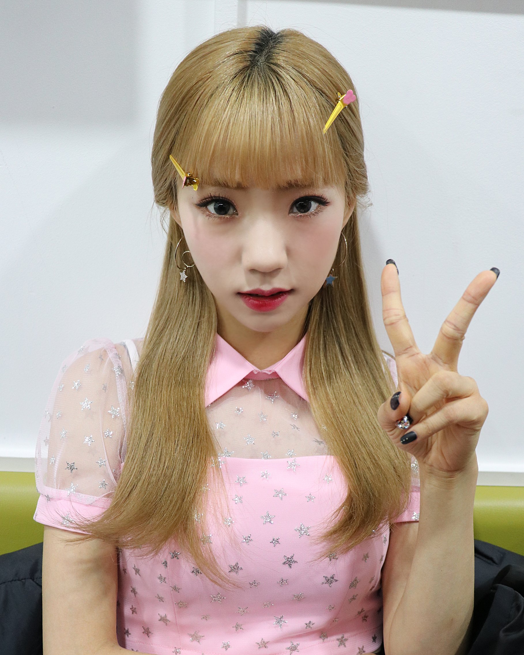 DYDejG3VMAASxJA.jpg:orig