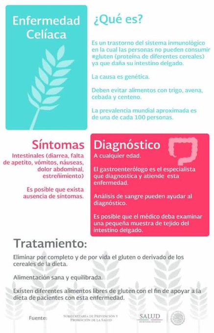 Ver imagen en Twitter