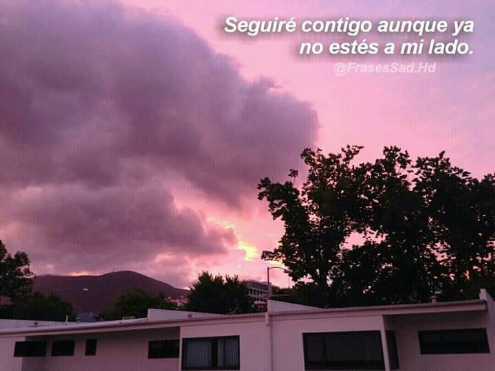 brisasantana4's tweet photo. https://t.co/vWio7zH5nP