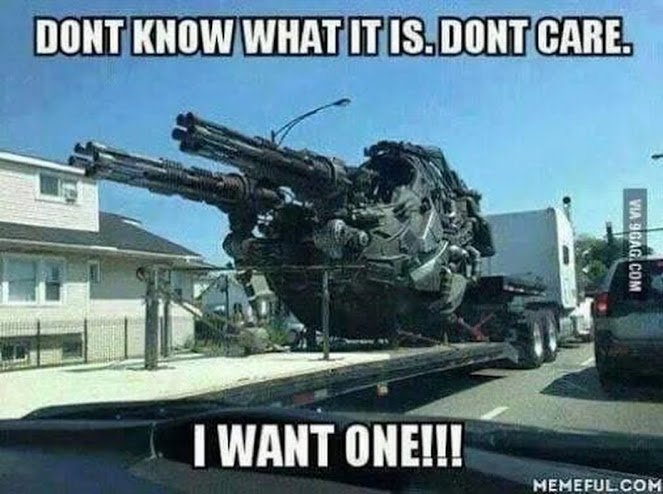 I must have this, I simply must. #patriot #military #2a