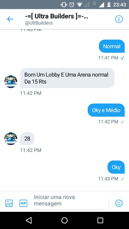 ✘BlueUHCs✘ tweet media