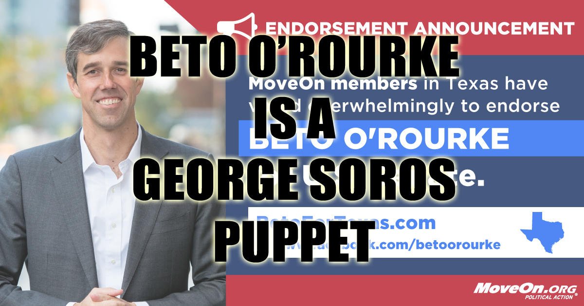 SofiaNeanderthl's tweet image. #dembots out en-masse defending #OpenBorders #Globalist @RepBetoORourke