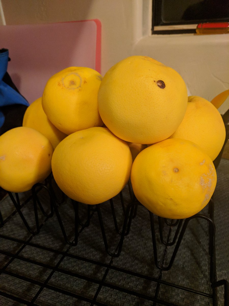 Spider V tweet media