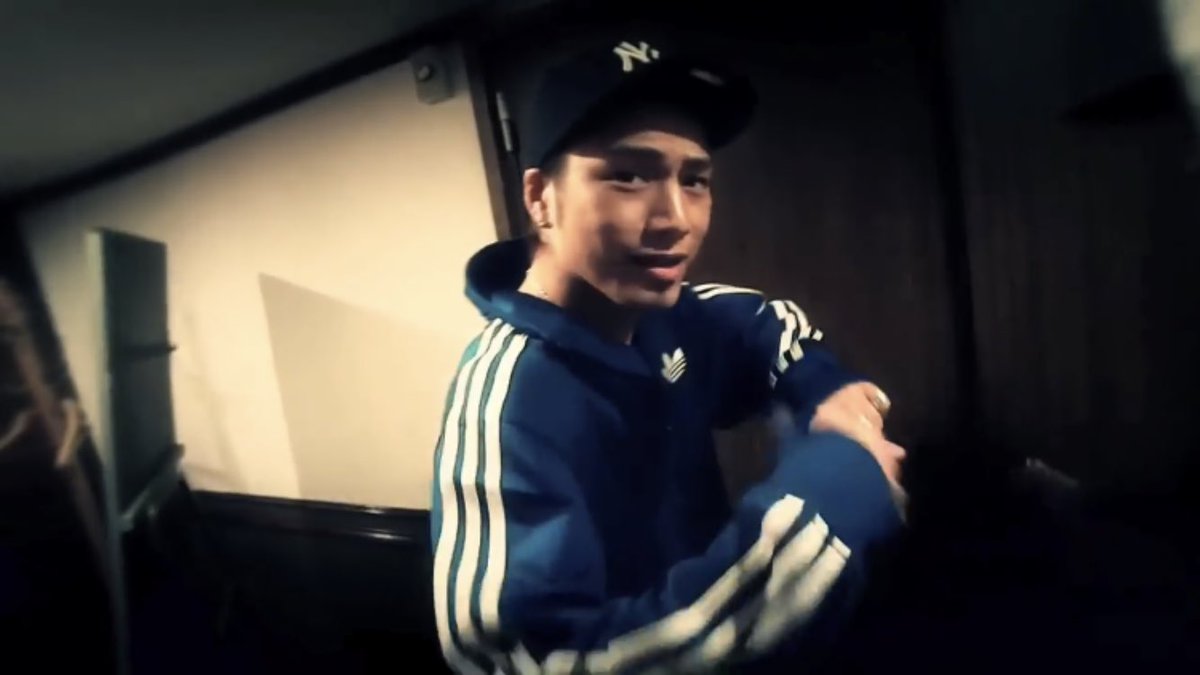 gt36_'s tweet photo. 31おめでとうこれからも広臣らしくその個性捨てんなよーーーーー！！！！
ファンさんたちもおめでとうございます㊗️💙😽❕❕❕❕❕❕❕ https://t.co/kvHsLHOszb