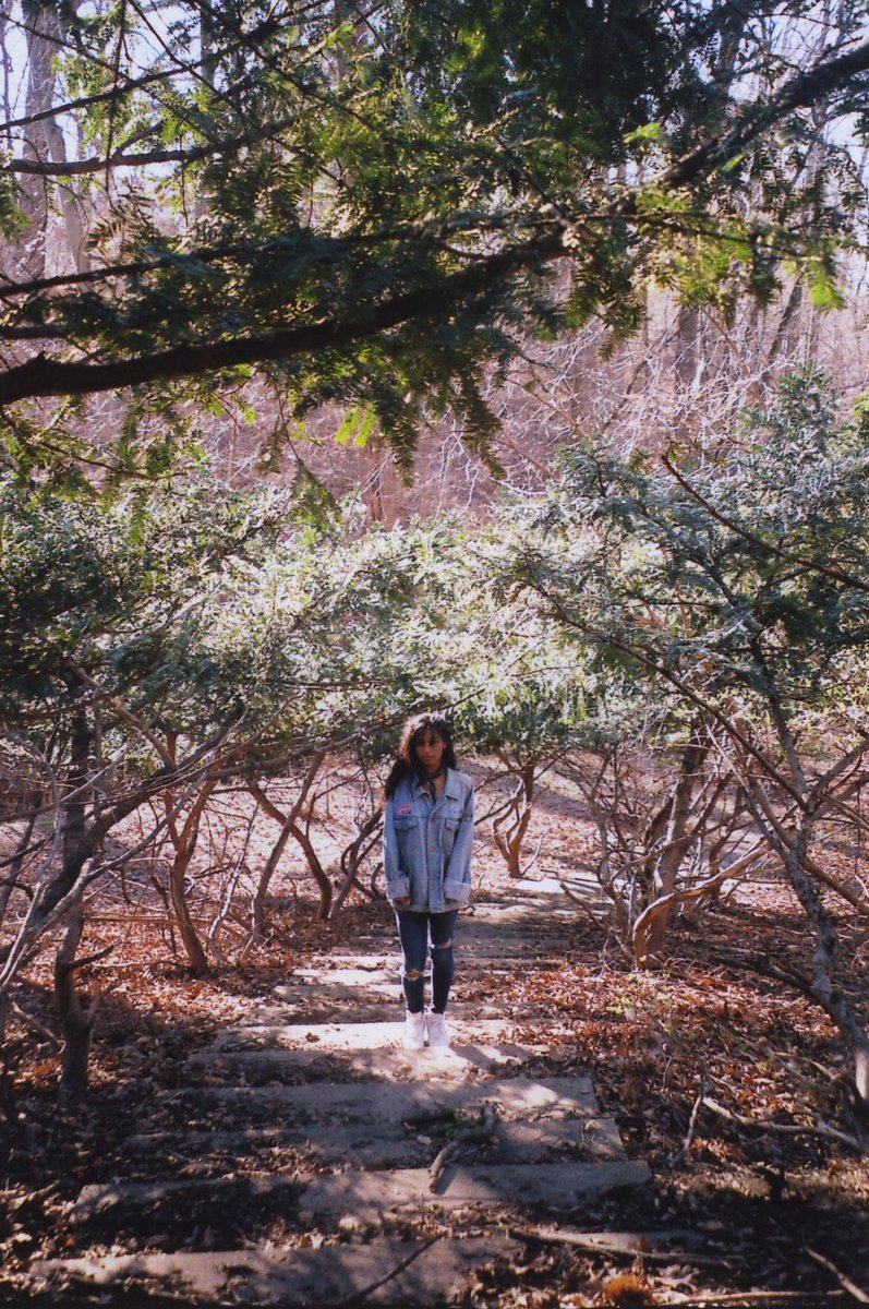 RedsGoodbye's tweet photo. #MarchMix https://t.co/i5VxOAaBM8