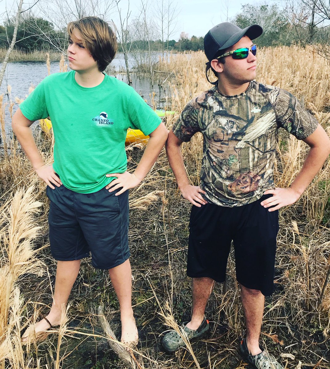 ncwhops's tweet image. Team ncwhops looking sharp like always😂
instagram.com/ncwhops
#ncwhops #fishinglife #ncbass #gonefishing