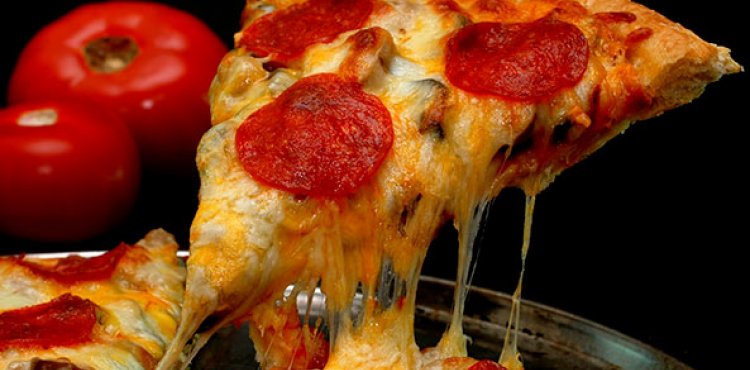 The George Institute for Global Health (@georgeinstitute) on Twitter photo Revealing the kilojoule content of fast foods became compulsory in Australia in 2012, but has it led to healthier foods? No, we found in our study with <a href="/CCNewSouthWales/">Cancer Council NSW</a> <a href="/ccnswmedia/">Cancer Council Media</a> bit.ly/2tJrRNh Revealing the kilojoule content of fast foods became compulsory in Australia in 2012, but has it led to healthier foods? No, we found in our study with <a href="/CCNewSouthWales/">Cancer Council NSW</a> <a href="/ccnswmedia/">Cancer Council Media</a> bit.ly/2tJrRNh