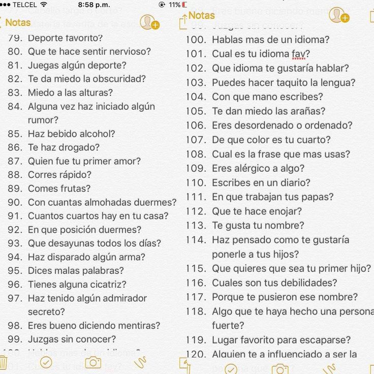 orlandotilo_'s tweet photo. ¡Preguntas que se pueden hacer en una conversación!

Retweet to save a life 🚨 https://t.co/ZJwlDKpbO8