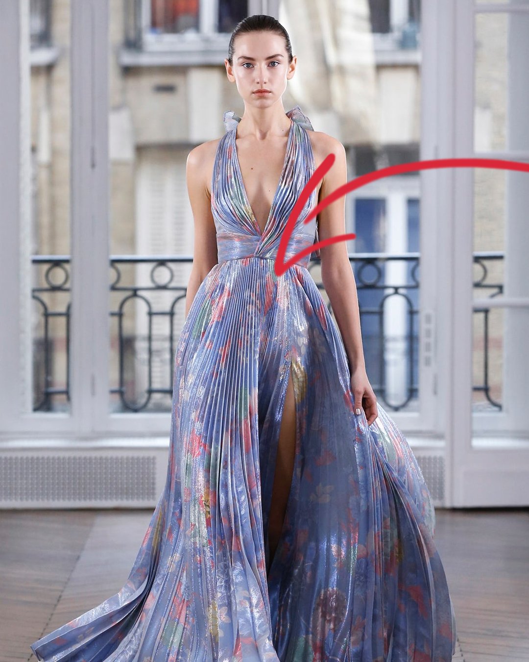 The Business of Fashion on Twitter "Do you know what the definition is