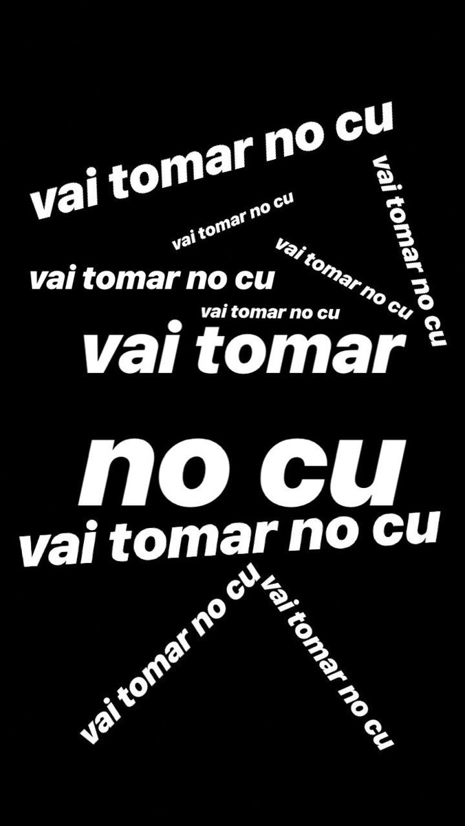 gabl4ck's tweet photo. meu humor https://t.co/rh0CmFdRAn