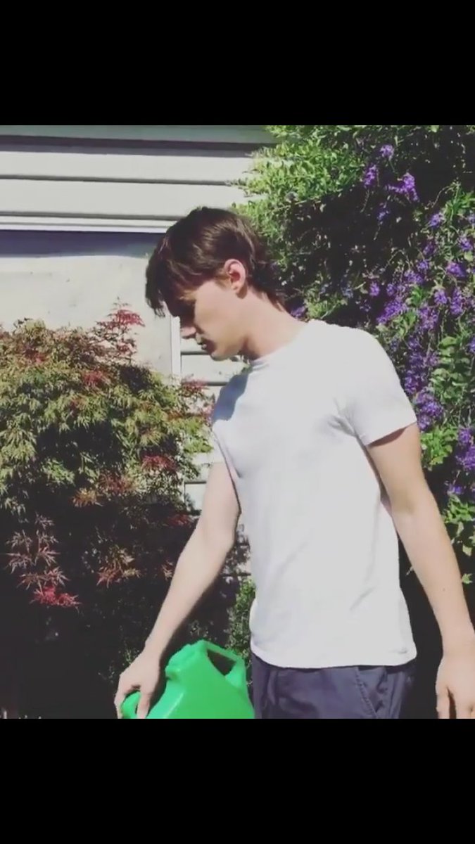 mitchhopefans's tweet photo. That is coming 
@MitchellHope https://t.co/quDPIPwT1l