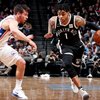 #LetsGoNets #BrooklynNets #Nets Philadelphia 76ers 120-97 Brooklyn Nets: Three Takeaways dld.bz/gFSfj