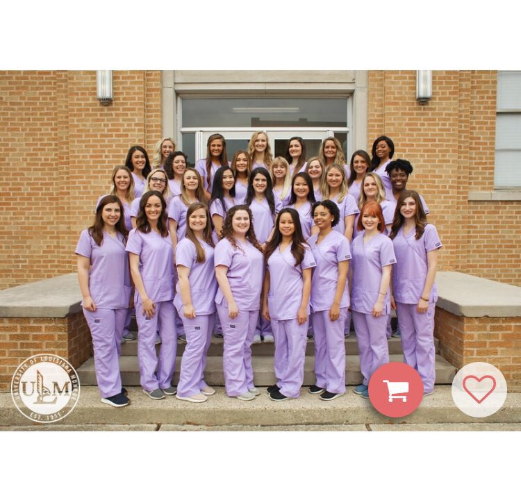 jkayy__'s tweet photo. These people are the only reason that I’m not ready to graduate🙁 https://t.co/LzPhHDuLfz