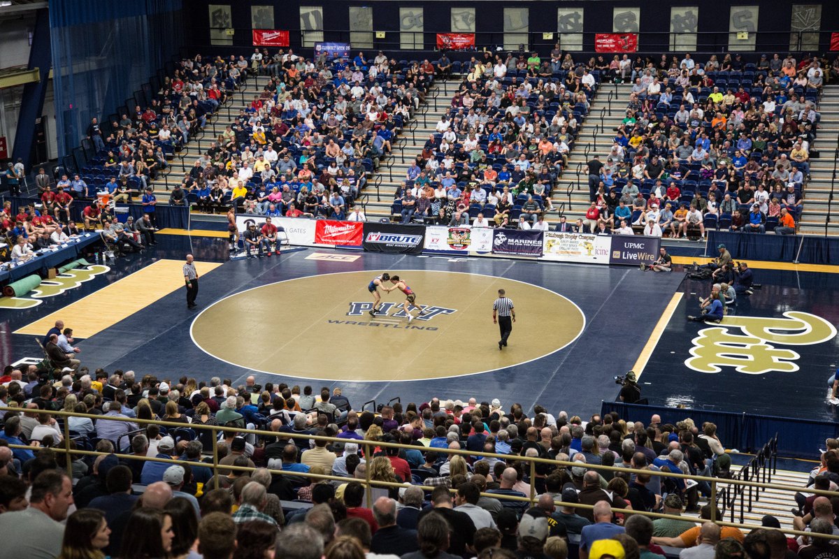PWrClassic's tweet image. The PA and WPIAL All-Star Teams will be announced very soon, purchase your tickets now at 1 of 3 ticket outlets or online at wrestlingclassic.com to see the best high school wrestlers in the Pennsylvania, Iowa and USA.

Photo Credit: Zach Nellis
