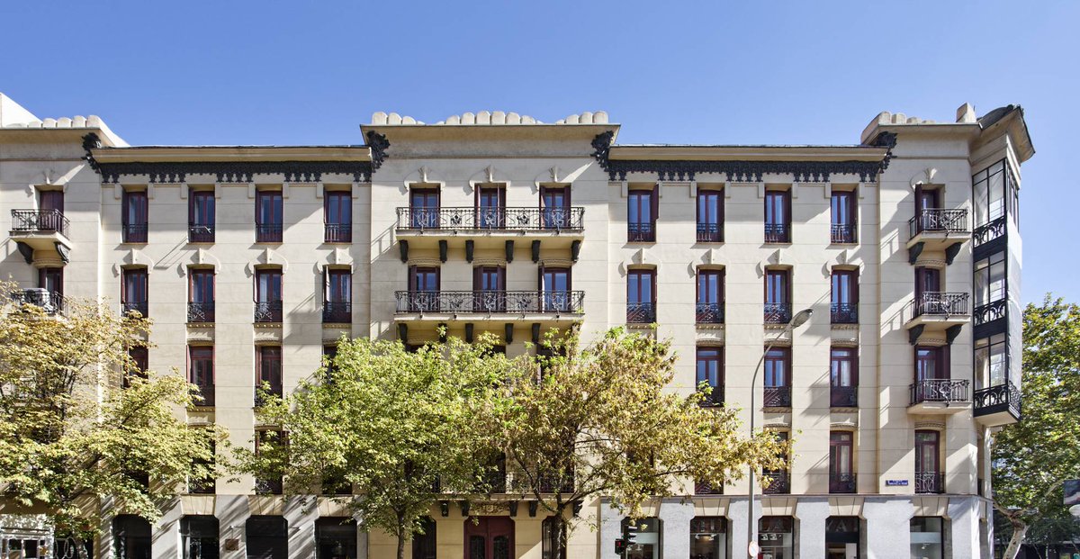 grupofernandezv's tweet photo. #NotiGF - Realidad virtual para reformar un céntrico edificio ---> https://t.co/2h03nEbVqH https://t.co/CX8TYKU0rD