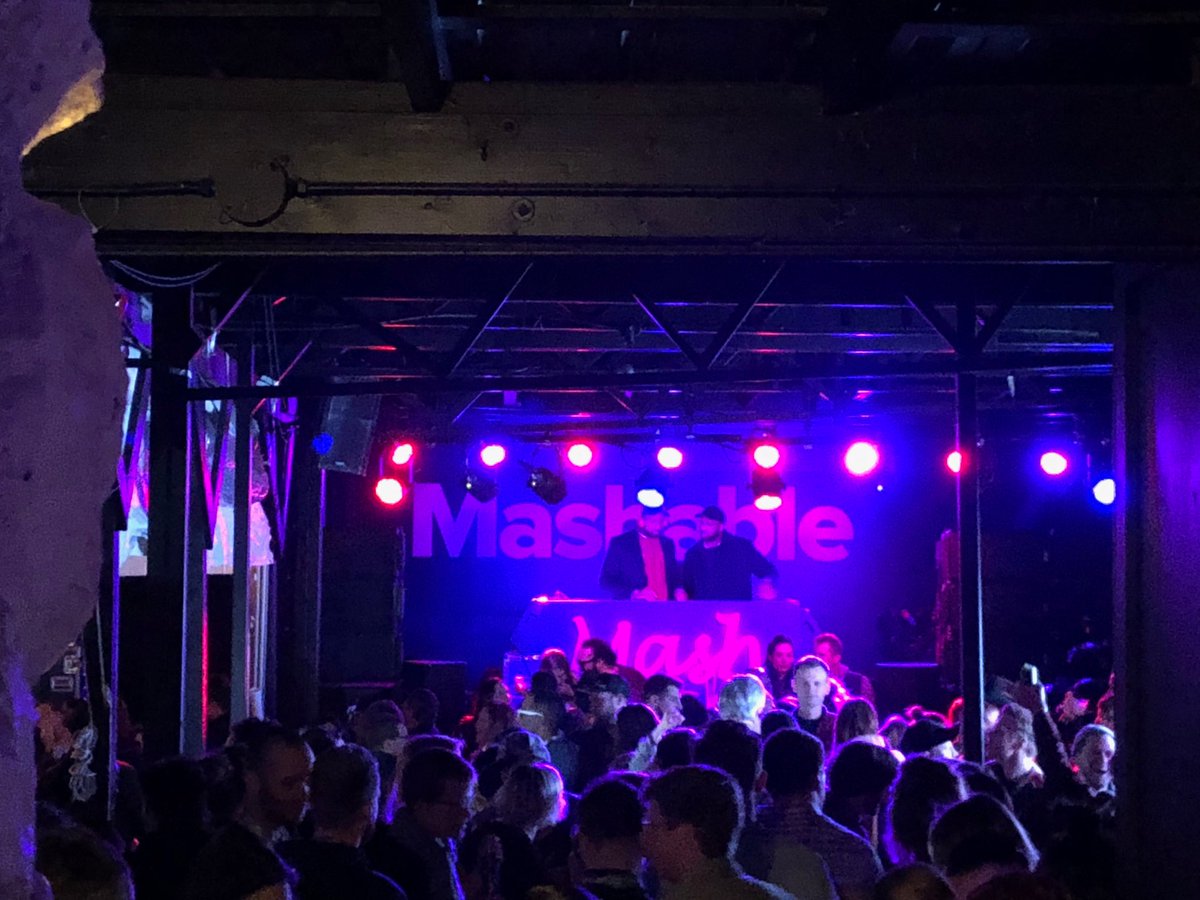 Adriana Lee tweet media