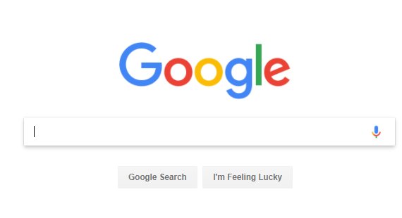 Five Hidden Google Operators ift.tt/2HqowEF