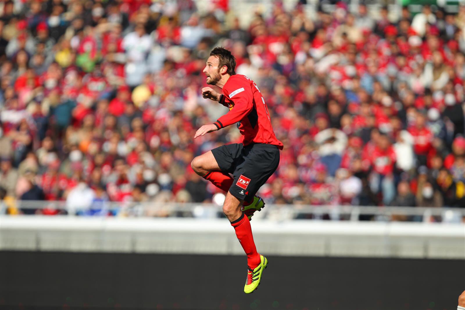 名古屋グランパス / Nagoya Grampus в X: „＂皆さんと一緒に