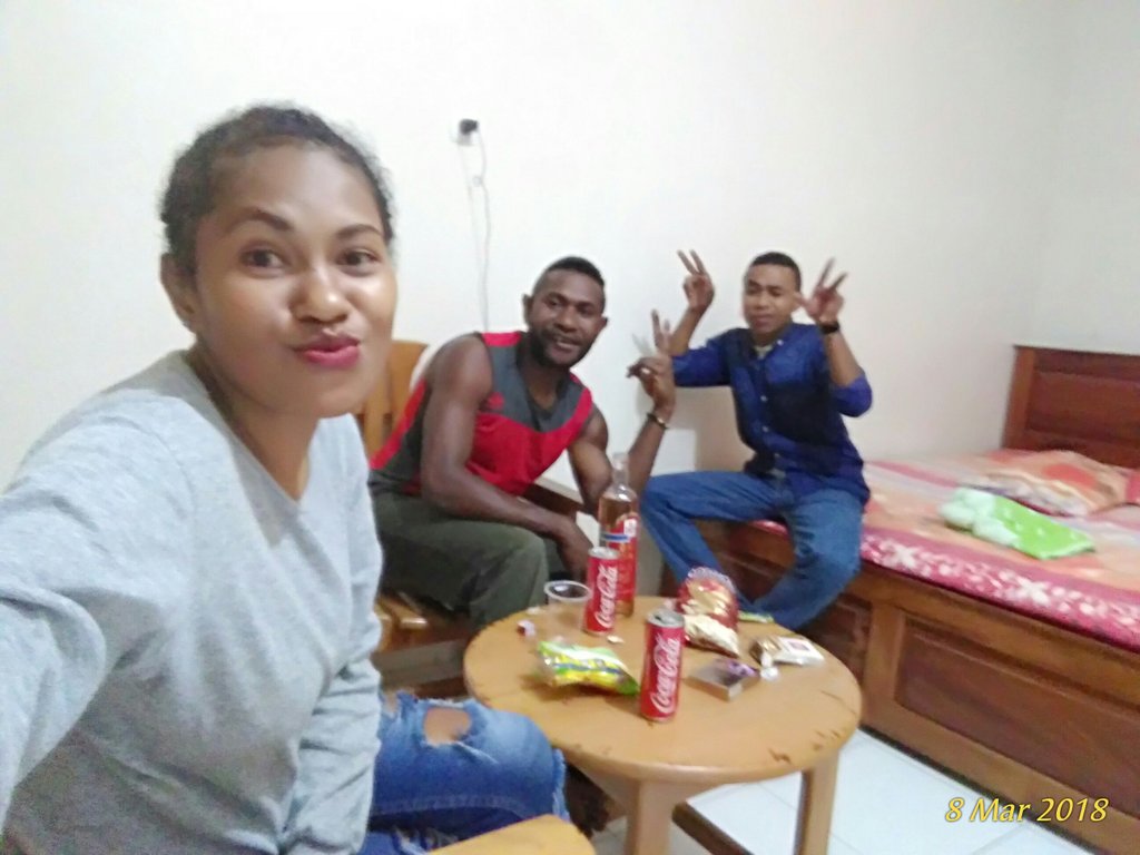 Pepe Hitam - Gosi Pepe Hitam Putih - Baguseven 'blog: Looney Tunes ... : Png pepes, margaret eka who was absent for two years in 2015 after the pacific games, spoke to emtv sports and hopes to be back on court.